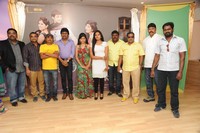 Naku Ok Neeku Ok Na Firstlook Launch